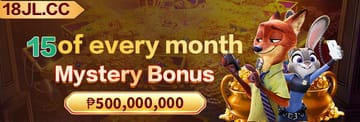 VIP Rewards and Bonuses